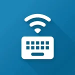 1699348805835.webp 1699348805835.webp