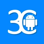1699349172155.webp 1699349172155.webp