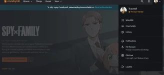 1699352125261.png 1699352125261.png