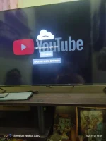 IMG20231107190142.webp IMG20231107190142.webp