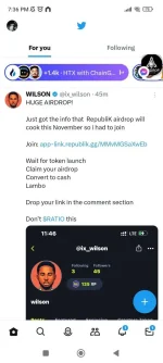 Screenshot_2023-11-07-19-36-18-430_com.twitter.android.webp Screenshot_2023-11-07-19-36-18-430_com.twitter.android.webp