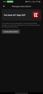 Screenshot_20231107_193939_ExitLag.webp
