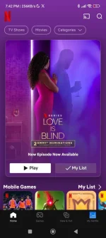 Screenshot_2023-11-07-19-42-01-713_com.netflix.mediaclient.jpg