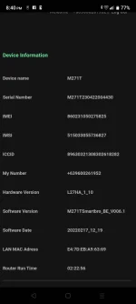 Screenshot_20231107-204044.png