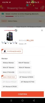 Screenshot_20231107-205038.webp