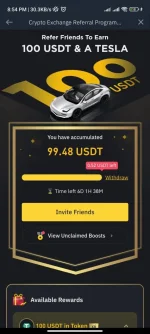 Screenshot_2023-11-07-20-54-44-843_com.binance.dev.jpg Screenshot_2023-11-07-20-54-44-843_com.binance.dev.jpg