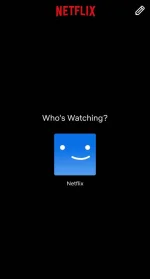 Screenshot_20231107_215214_Netflix.jpg