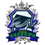 Blue_neon_katsumi_ninja_esport_team_logo-removebg-preview.webp