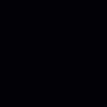 Red Minimalist Skull Warrior Illustration Gaming Logo (4) (1).gif