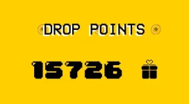 Screenshot_20231108-010841.webp