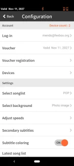 Screenshot_20231108-013053.webp