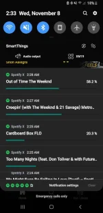 Screenshot_20231108-023353_Spotify X.webp