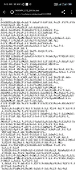 Screenshot_2023-11-08-05-03-35-723_com.android.chrome.webp