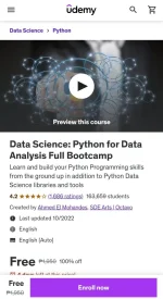 Screenshot_20231108-051508.webp Screenshot_20231108-051508.webp