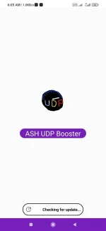 Screenshot_2023-11-08-06-05-02-614_com.thenew.ashudpbooster.webp