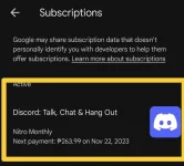 1699397848326.jpg