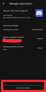 Screenshot_20231108-064734.jpg