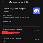 Screenshot_20231108-070121.jpg