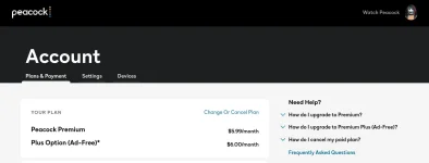 Screenshot 2023-11-07 18.23.32.webp