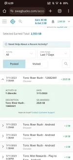 Screenshot_20231108-060952.webp