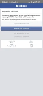 Screenshot_2023-11-08-07-30-42-780_com.facebook.katana.webp