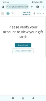 Screenshot_2023-11-08-07-57-23-984_com.android.chrome.jpg