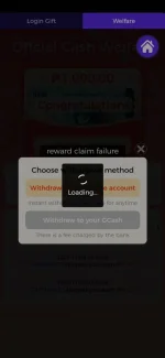 Screenshot_20231108-081007_CockBingoProPlus.webp