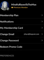 Screenshot_2023-11-08-08-37-28-760_com.crunchyroll.crunchyroid.webp