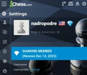 Screenshot_2023-11-08-09-02-48-00_e4424258c8b8649f6e67d283a50a2cbc.webp