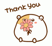 thank-you.gif thank-you.gif