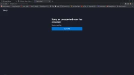 1699407227983.webp 1699407227983.webp