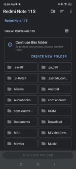 Screenshot_2023-11-08-10-09-35-160_com.google.android.documentsui.jpg