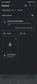 Screenshot_2023-11-08-10-09-38-426_com.google.android.documentsui.jpg