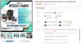 Screenshot_23.png Screenshot_23.png
