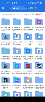 Screenshot_2023-11-08-10-11-46-31_846b44643ec609f507828878741e1f9a.webp Screenshot_2023-11-08-10-11-46-31_846b44643ec609f507828878741e1f9a.webp