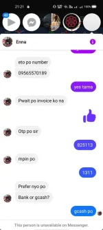 Screenshot_2023-11-03-21-21-55-72.jpg