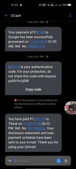 Screenshot_2023-11-03-21-22-05-09.jpg