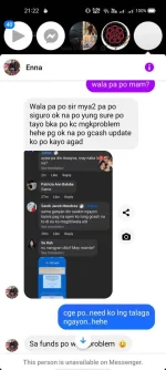 Screenshot_2023-11-03-21-22-23-12.jpg