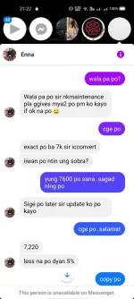 Screenshot_2023-11-03-21-22-42-79.jpg