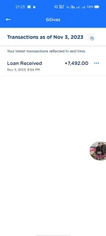 Screenshot_2023-11-03-21-23-52-38_ccc4ff946bf847a7c199bff6d87da37a.jpg