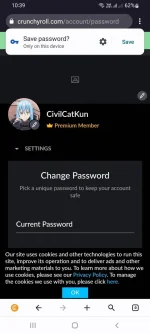 Screenshot_20231108-103909_CryptoTab Browser Lite.webp