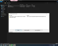 Screenshot (2).webp