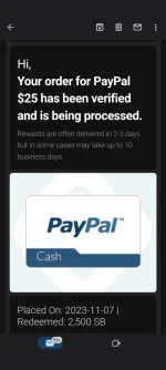 Screenshot_20231107-191729.webp