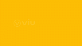 viu.gif