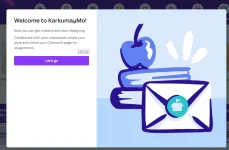 Screenshot 2023-11-08 113702.webp