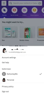 Screenshot_20231108-114217.webp