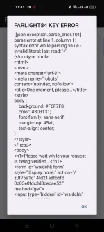 Screenshot_2023-11-08-11-43-51-56_c64b5d1987212dd54ea5fd5ca80d2376.webp