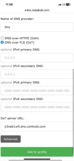 IMG_4238.png IMG_4238.png