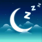 1699416093371.webp