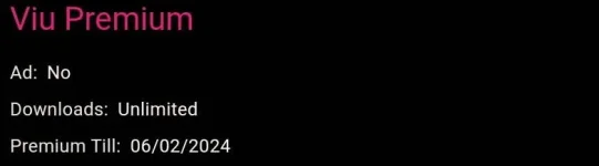 Screenshot_2023-11-08-11-37-00-927~2.webp